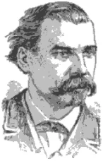 James Izlar