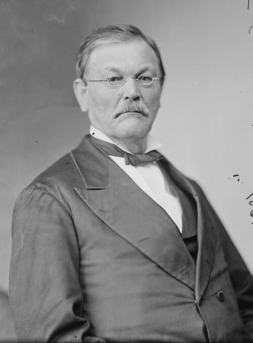 James Kelly