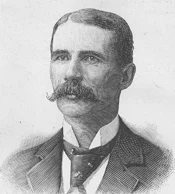 James McLachlan