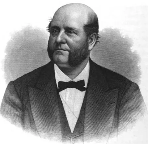 James McLean