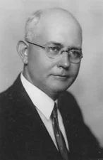 James Pope
