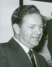 James Smith