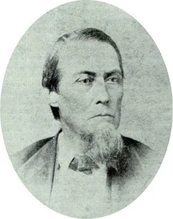 Jason Niles