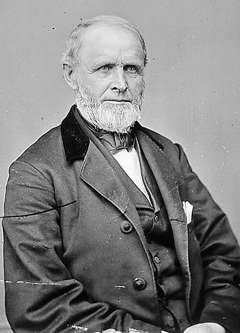 Jesse Lazear