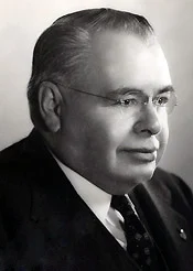 Jesse Wolcott