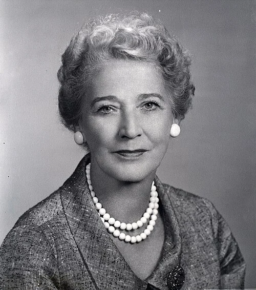 Jessica Weis