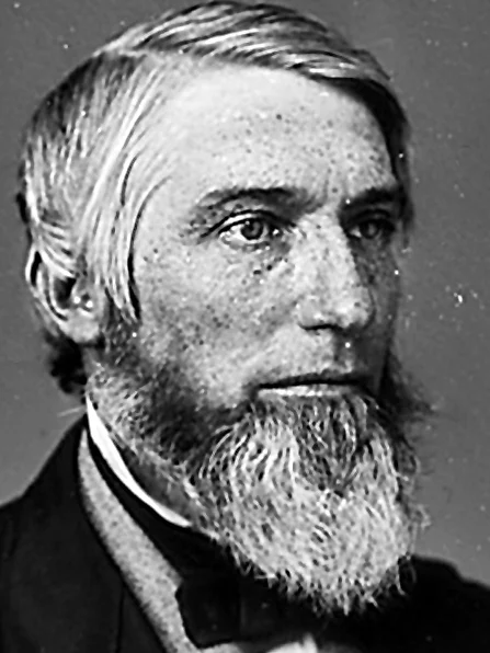 John Alley