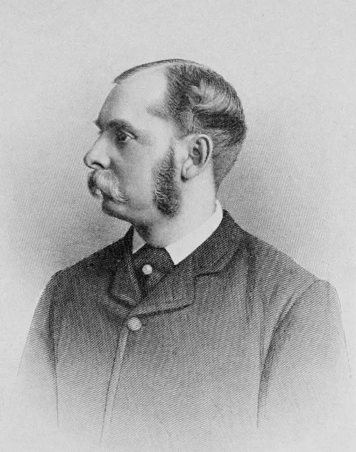 John Andrew