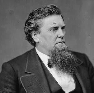 John Bagley