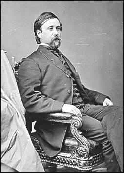 John Beatty