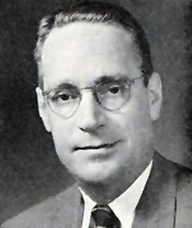 John Bennett