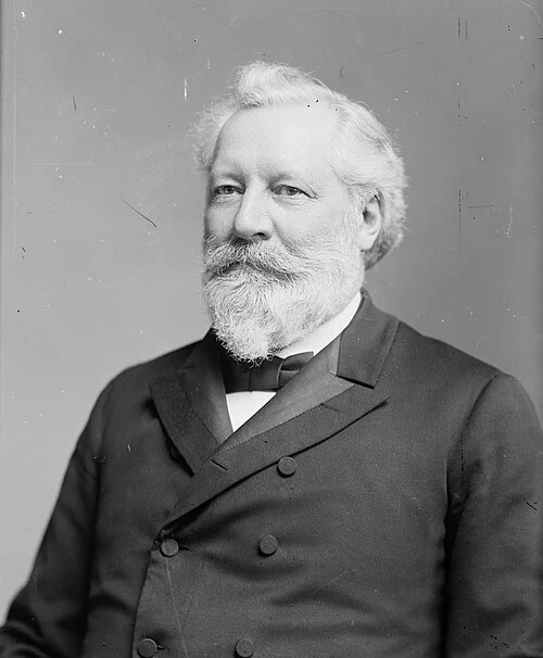 John Candler