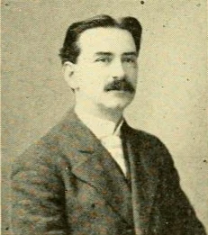 John Douglass