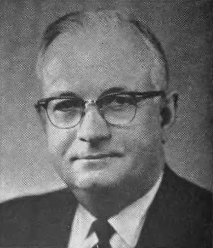 John Dowdy