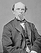 John Driggs