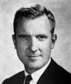 John Gilligan