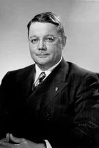 John Gurney