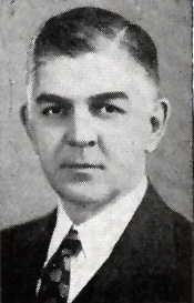 John Heselton