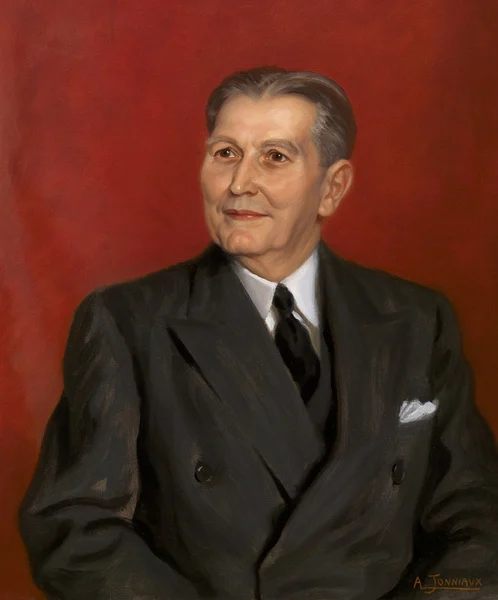 John Kee
