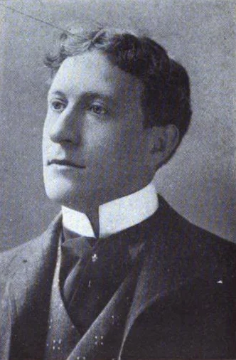 John Keliher