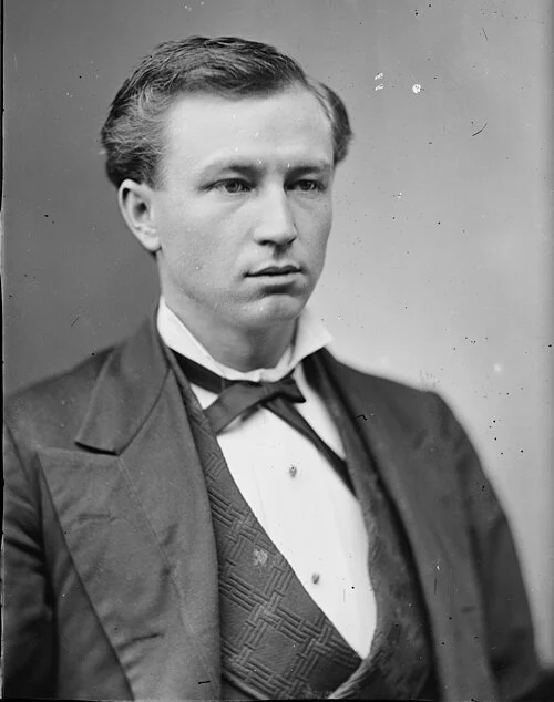 John Kenna