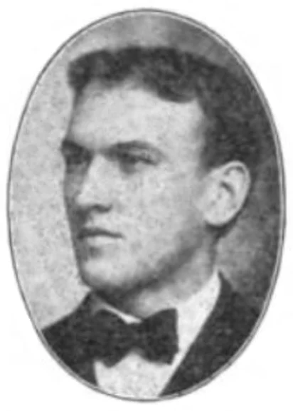 John Kleczka