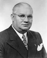 John Kluczynski