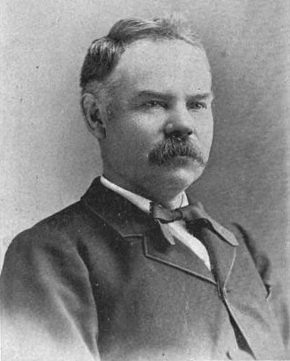 John Kyle