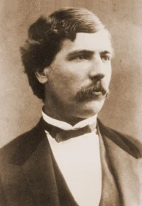 John Little