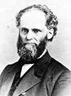 John Longyear