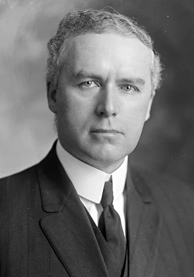 John Maguire