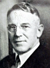 John Martin