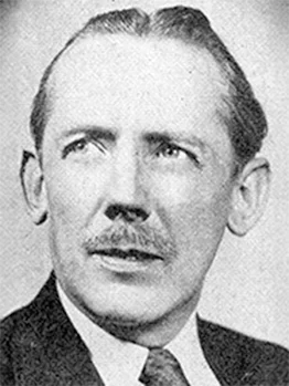 John McDowell