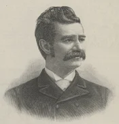 John O’Neill