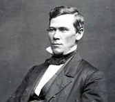 John Patton