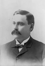 John Patton