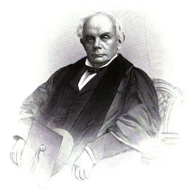 John Pruyn