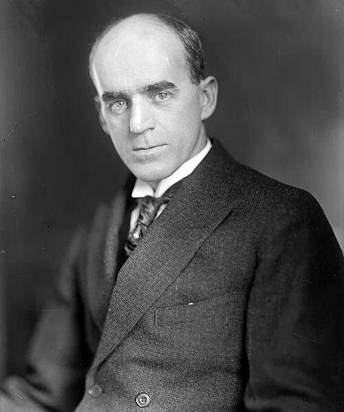 John Rainey
