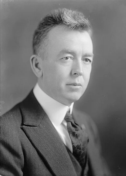 John Rankin