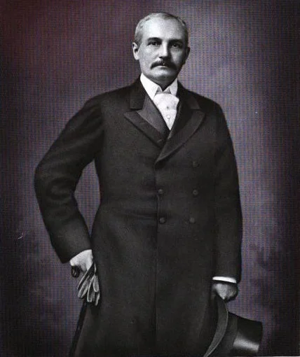 John Sanford