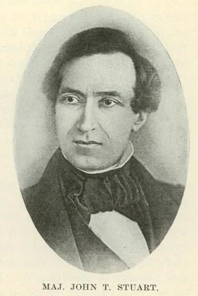 John Stuart
