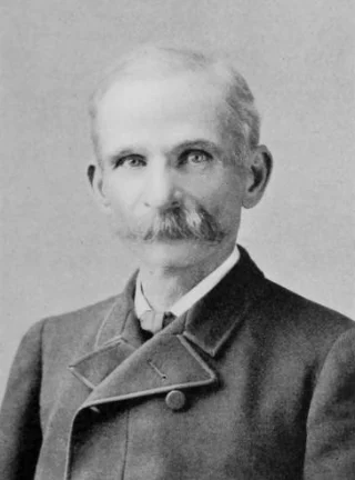 John Swope