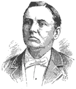 John Tyson