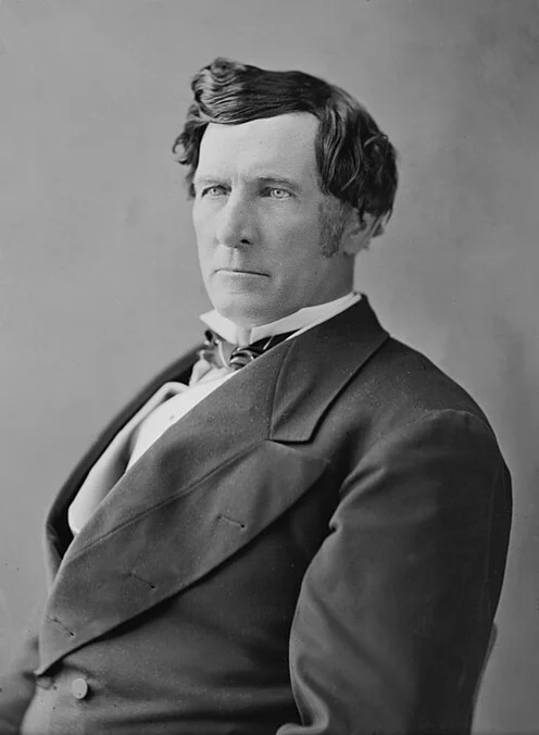 John Wallace