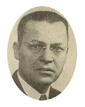 John Wood