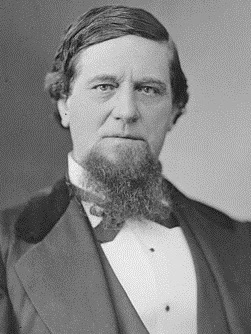 Jonathan Updegraff