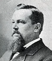 Joseph Babcock
