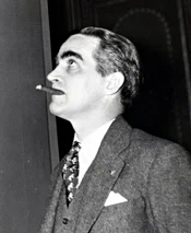 Joseph Byrns
