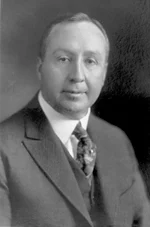 Joseph France