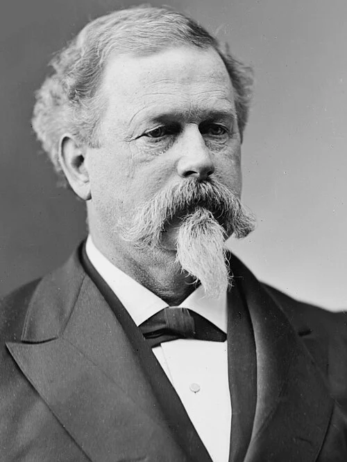 Joseph Hawley